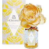 ソラフラワーディフューザー シエスタ