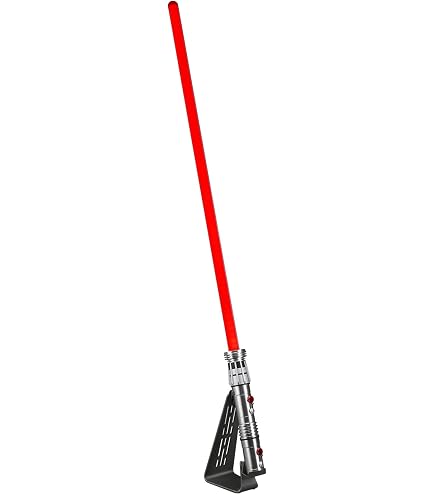 Amazon.co.jp: ハズブロ(Hasbro)スター・ウォーズ STAR WARS ブラック