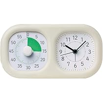 Amazon.co.jp: Sonic LV-3521-I Timer, Toki Sapo Watch Plus