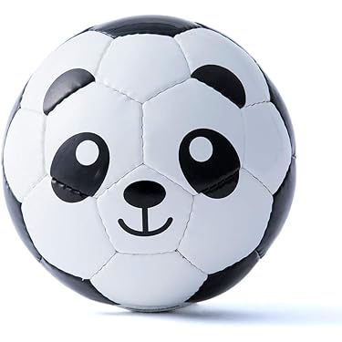 Amazon.co.jp 人気ギフトランキング: サッカー で、ギフトの設定を使用