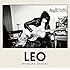 LEO (初回限定盤)