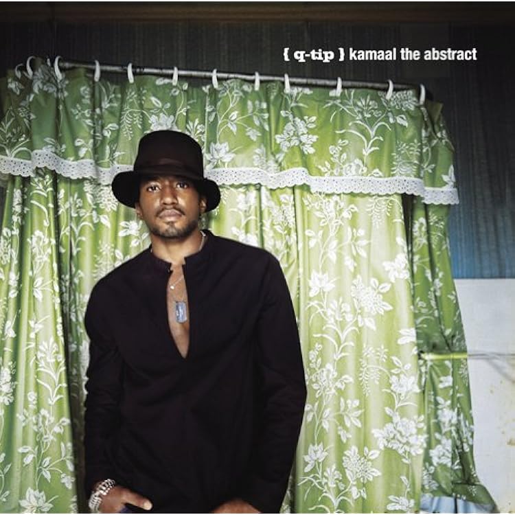 Amazon.co.jp: Renaissance: ミュージック