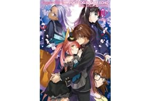 Fate/EXTRA CCC VOID LOG:BLOOM ECHO III【書籍】