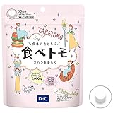食べトモ 30回分