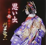 �v���o �`���`