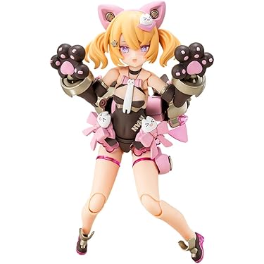 美プラ完成品　３点、一部未組み立て１点セット PLAMAX Xi-III Outfit set (プラモデル) - ホビーサーチ ガンプラ他