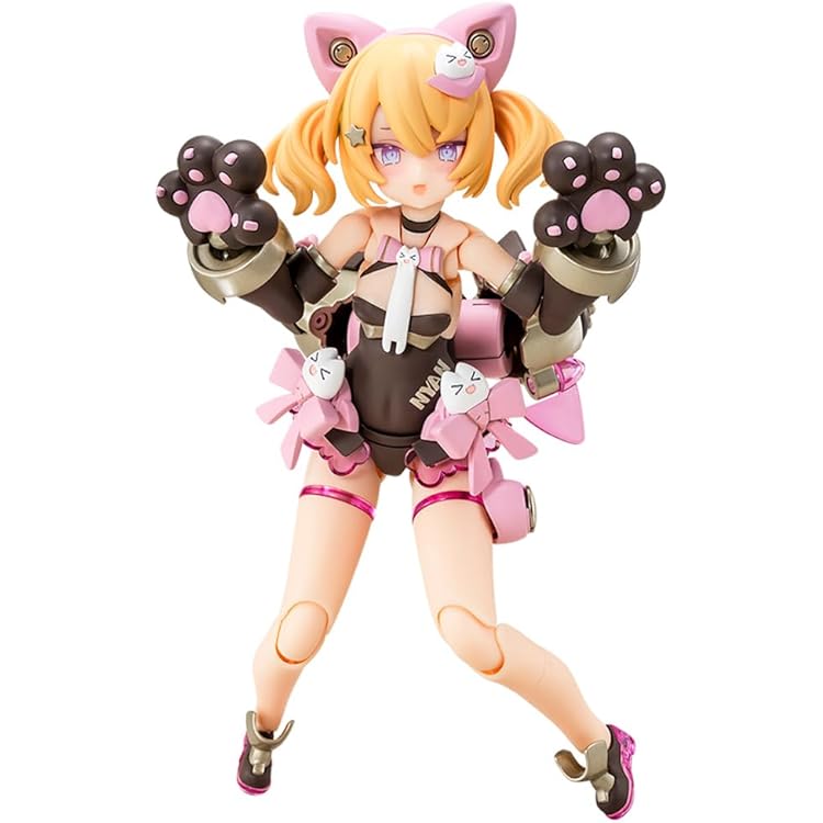 Amazon | まいてつ Last Run!!「ハチロク」1/3スケール 完成品