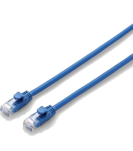 Amazon.co.jp: エレコム LANケーブル CAT6 50m 爪折れ防止コネクタ