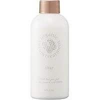 Amazon | フィルビータ c5s セラムソープ シャンプー 300ml 高