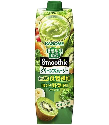 Amazon.co.jp: MITASERUグリーンスムージー : 食品・飲料・お酒