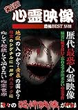 ���^!!�S��f�����|BEST XVIII