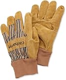 Carhartt ACCESSORY メンズ US サイズ: XL カラー: ブラウン