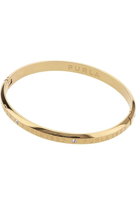 Amazon | FURLA ACCESSORYフルラアクセサリー WATCH FJ1106BTS FURLA  