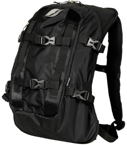 ★24H以内発送★DAINESE D-DAKAR ハイドレーション・バックパック 欧州代理店～直輸入 税込定価￥23,100- D-DAKAR HYDRATION BACKPACK