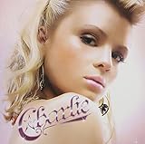 �`���[���[