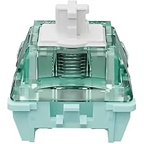 Gateron magnetic Jade Pro 磁気スイッチ　75個 Gateron Magnetic Jade Pro Switch- Up to 20% OFF – Toronto