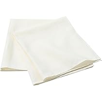 近江麻リネンタオル2枚＆リネンバスタオル4枚 000000000335_e8nmfyp.jpg