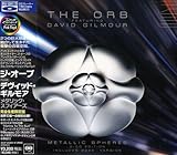 ���^���b�N�E�X�t�B�A�[�Y