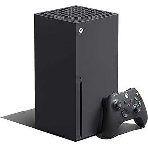 Xbox Series X​【Amazon.co.jp特典】オリジナルデザインエコバッグ