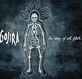 The Way of All Flesh