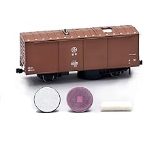 515tNzBODBL._AC_UL210_SR210,