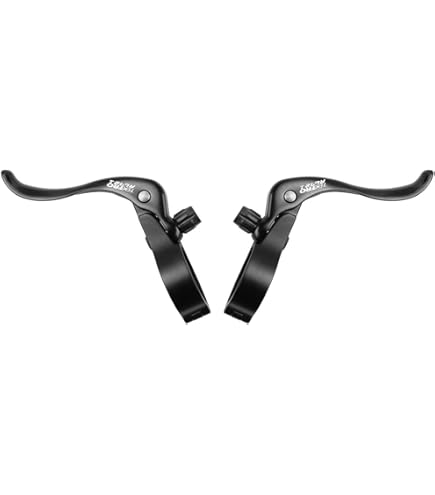 Amazon | TEKTRO テクトロ RL721 IN LINE BRAKE LEVERS SET