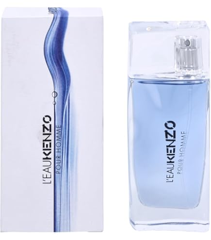 香水ケンゾーEDT世界は美しい 香水ケンゾーEDT世界は美しい 【公式通販】