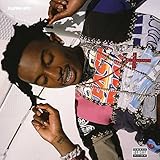 PLAYBOI CARTI [LP] [Analog]
