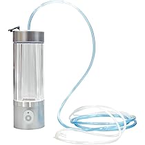 ★新品・未使用★2024年最新モデル★高性能★水素生成器★ Newサンテエイチツー 水素水生成器 正規品 60日間の返品保証付き