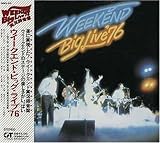 �E�B�[�N�G���h �r�b�O ���C�� �f76