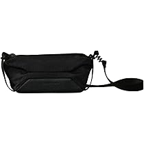 BROSKI&SUPPLY ブロスキー&サプライ メッセンジャーバッグ Amazon | BROSKI AND SUPPLY BREEZEDAWN Cockpit（BLACK/W220