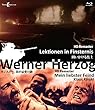 問いかける焦土 (HDリマスター)/キンスキー、我が最愛の敵 (HDリマスター)Blu-ray