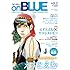 「on BLUE vol.2」