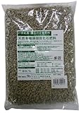 【21世紀農・園芸の定番肥料】天然有機珊瑚貝化石肥料 500g 3044