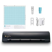Amazon.co.jp: シルエットカメオ5アルファプラス SILH-CAMEO-5A-PLUS-J