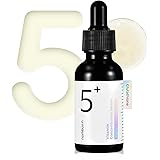 ナンバーズイン(numbuzin) 5番 白玉グルタチオンＣ美容液 30ml | グルタチオン シミ スキンケア 美容液 韓国コスメ
