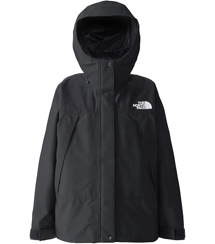 Amazon.co.jp: [ザノースフェイス] スキーウェア ジャケット