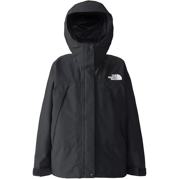 Amazon | [ザノースフェイス] ジャケット マウンテンジャケット