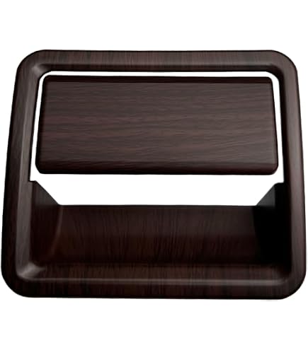 Amazon | KIKAIYA ジムニー ステアリングホイールカバー JB64 JB74 ABS