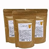 九州産 まるごと しょうがパウダー 粉末 生姜 生姜粉 乾燥 ショウガ ジンジャー 60g (３袋)