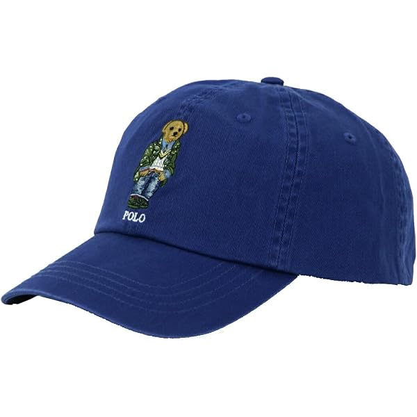 Amazon | (ポロ ラルフローレン) POLO Ralph Lauren メンズ レディース