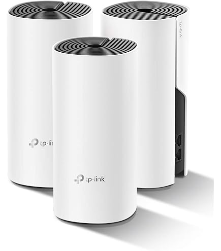 Amazon.co.jp: 【2点セット 【Amazon.co.jp限定】TP-Link】 WiFi