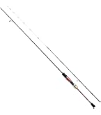 Amazon | ダイワ(DAIWA) 極鋭キス MH-168 | ダイワ(DAIWA) | 船竿