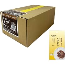 Amazon.co.jp: ペッツルート やさしいフード チキン＆ビーフ 3.6kg