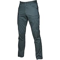 Amazon.co.jp: 72602 Z-DRAGONストレッチカーゴパンツ シルバー L59