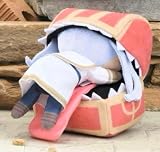 葬送の*フリーレン ミニ ぬいぐるみ フリーレン ミミック 【全2種セット】 公式 グッズ