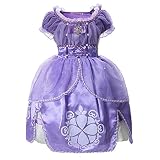 プリンセスなりきり 子供 ドレス ハロウィン お姫様コスチューム お嬢様 ワンピース 女の子 なりきり Touyoor キッズドレス ちいさなプリンセス 150cm