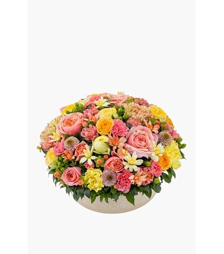 Amazon｜【冷蔵便】 ニコライバーグマン Nicolai Bergmann ハッピー