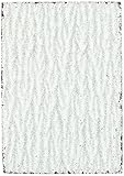 リョービ(RYOBI) 木工ペーパー マジック式 S-555M S-550M S-5000 5枚組 75×107mm AA #80 6612771