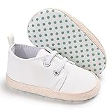 ルテンズ（Lutents ）乳児靴 温かい 女の子 男の子 滑り止め 子供 靴 花柄 シンプル0－2歳 誕生日 プレゼント ベビーシューズ 耐磨 おしゃれ カッコイ 履きやすい キッズ　ブーツ